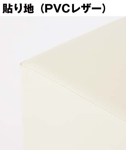ubN\t@@XNGA^Cv@AC{|