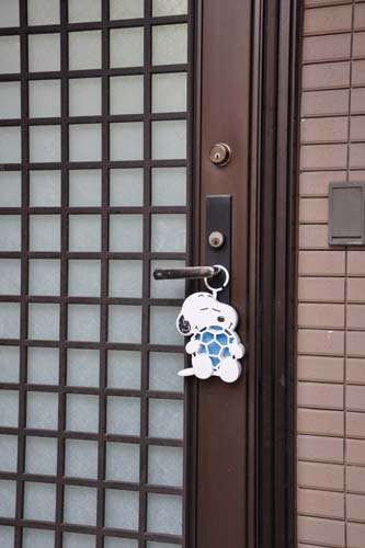 アース製薬 アース虫よけネットex スヌーピー 260日用 カウネット アース製薬 アース虫よけネットex スヌーピー 260日用 カウネット