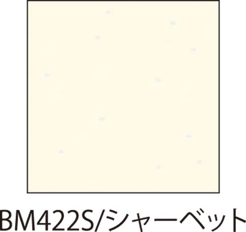 hEJ[hPOʁ@X^[@V[xbgT~T
