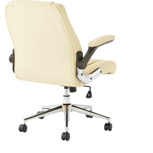 �I���ˏグ���}�l�[�W�����g�`�F�A