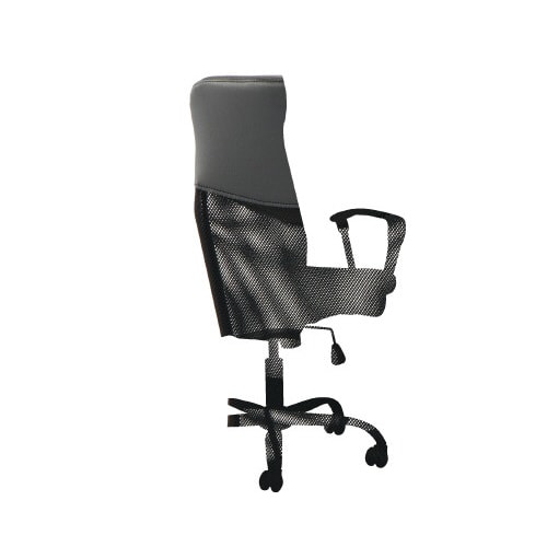 �l�b�g�`�F�A�@�n�C�o�b�N