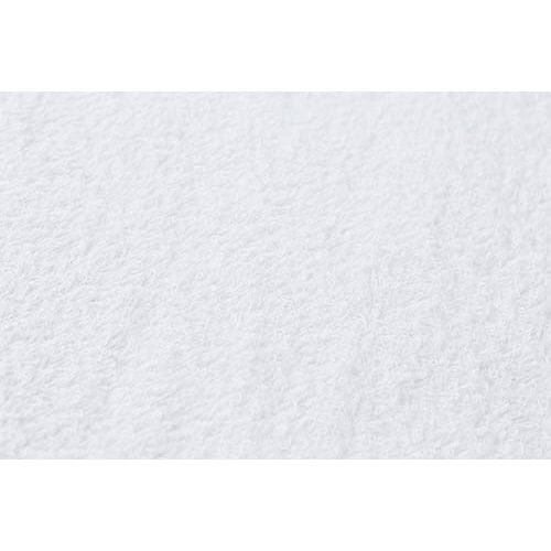 のし掛けタオル