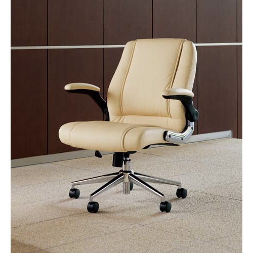 �I���ˏグ���}�l�[�W�����g�`�F�A