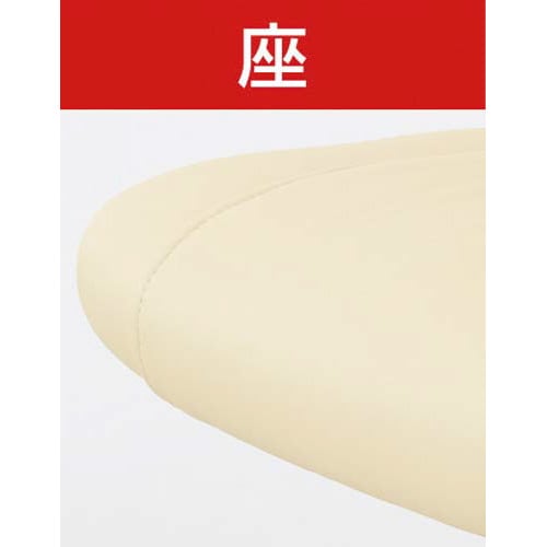 �I���ˏグ���}�l�[�W�����g�`�F�A