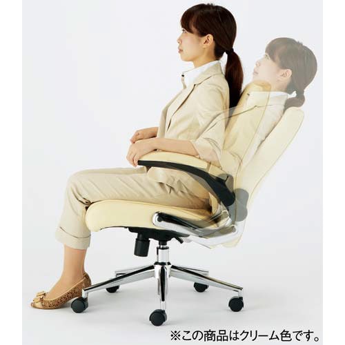 �I���ˏグ���}�l�[�W�����g�`�F�A