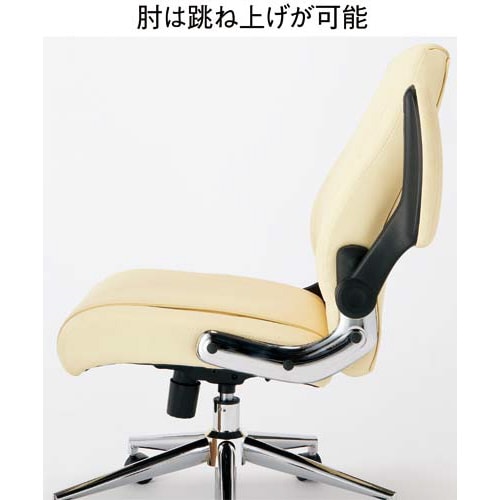 �I���ˏグ���}�l�[�W�����g�`�F�A