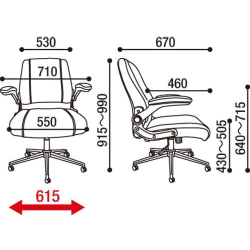 �I���ˏグ���}�l�[�W�����g�`�F�A