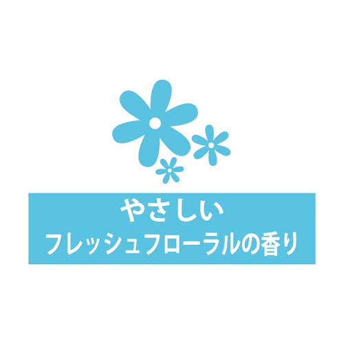sbgnCp[rA}@tbVt[