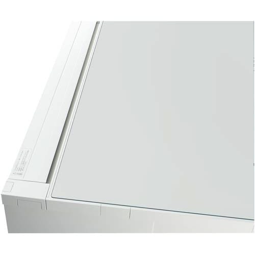 デスクマット軟質再生オレフィン