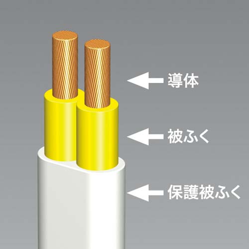 n`^bv@Qo@RQ@΍З\h^bv~R