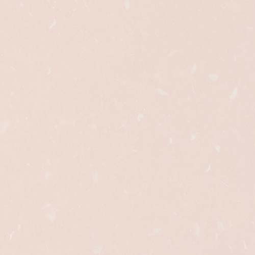 ʌ@^[p@tFU[c@PQO