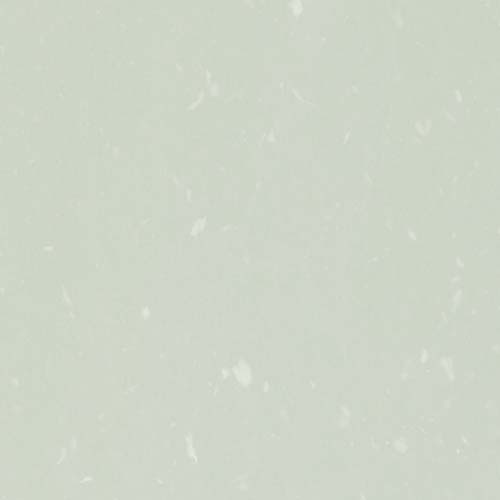ʌ@^[p@tFU[c@݂@PQO