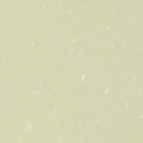 ʌ@^[p@tFU[c킩PQO
