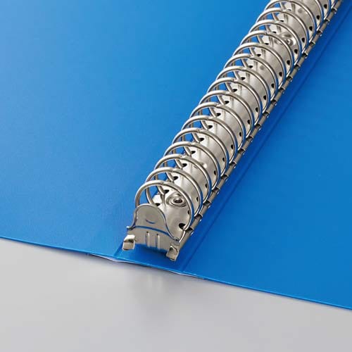 �����O�t�@�C���R�O���@�`�S�^�e