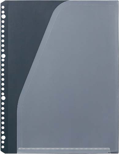 SMARTFITオープンポケットリフィル