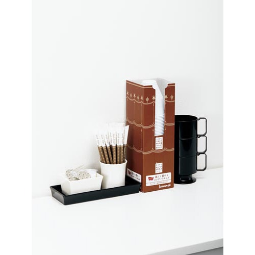 �����ƒu����C���T�[�g�J�b�v