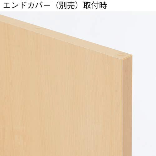 �r�o�m�ؐ��p�[�e�B�V�����Q�@�p�l��