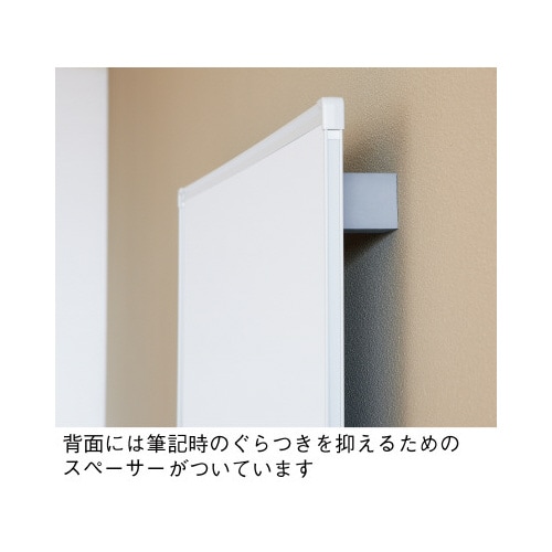 �X�`�[���ʃz���C�g�{�[�h�k���r�@�Ж�