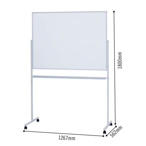 �z�[���[�ʃz���C�g�{�[�h�s���r�@�Ж�