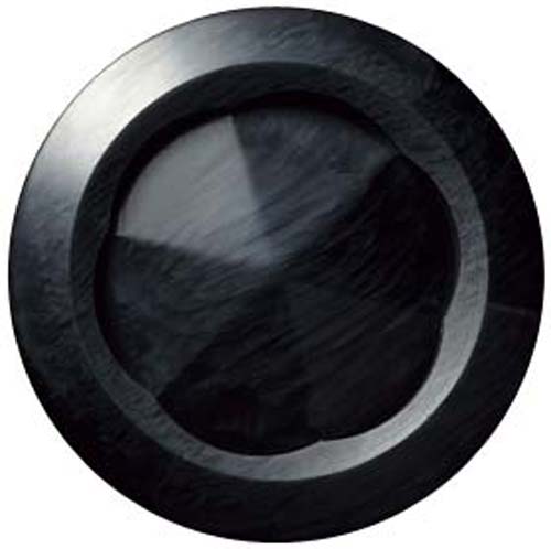 I[o[uEX@sN~ubN@V