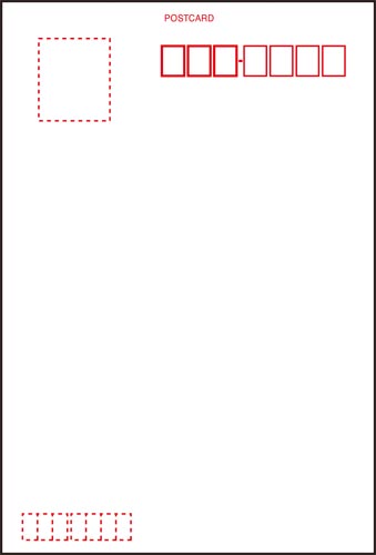 CNWFbgp͂p痿VO~R