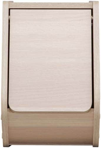 �ؐ��X�^�b�N�{�b�N�X