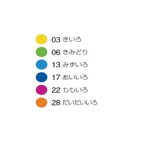 TCyvCJ[j@UFZbg`