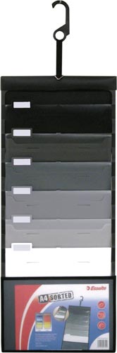 `S\[ebh@U|Pbg@m@R
