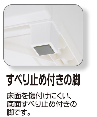tBbcvX@TT~UU@[vRi