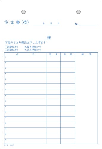 ʕ@`T@@E|PV@PO