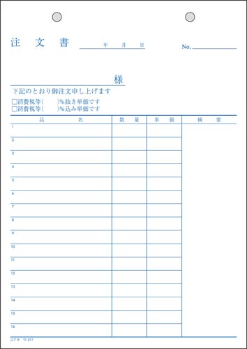 ʕ@`T@@E|PV@PO