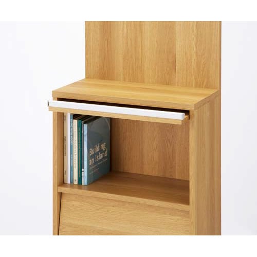 �p�l���t���ؐ����[