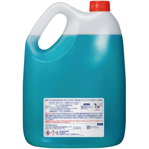 �K���X�}�W�b�N����