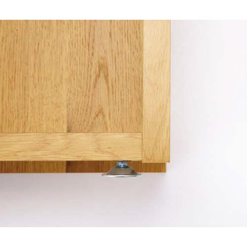 �p�l���t���ؐ����[