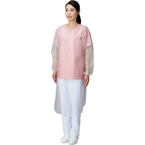 �|���G�`���t�G�v����