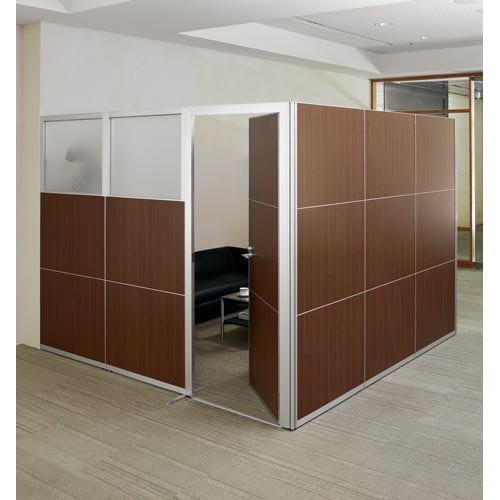 �p�l���A�p�[�e�B�V����