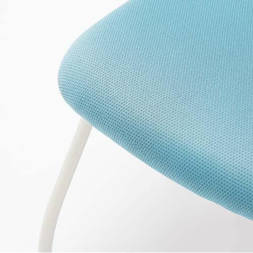 �t�����`�F�A