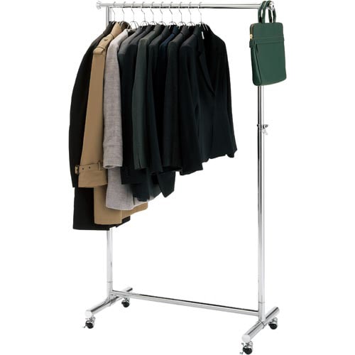 �p���t���R�[�g�n���K�[�@�v���@���b�L