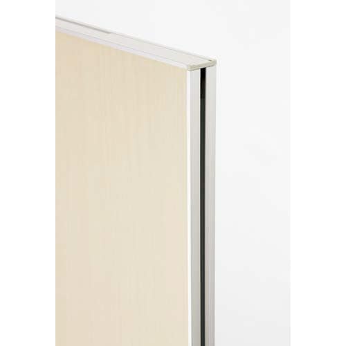 �p�l���A�p�[�e�B�V����