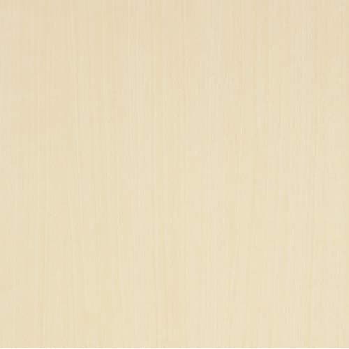 �p�l���A�p�[�e�B�V����