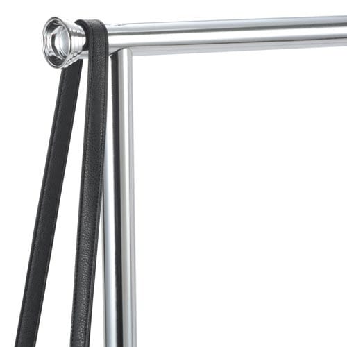 �p���t���R�[�g�n���K�[�@�v���@���b�L