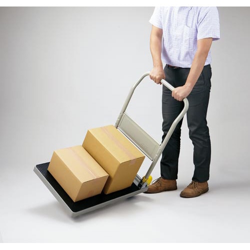 �ו������ׂ�ɂ����É��������