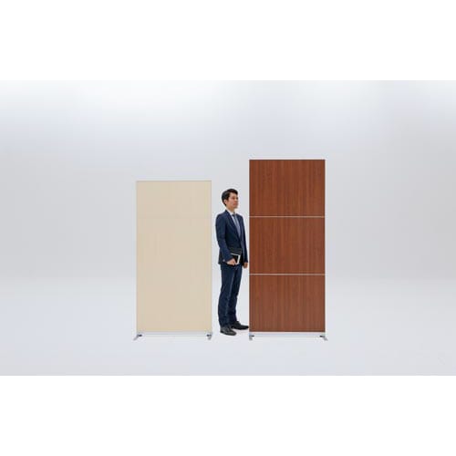 �p�l���A�p�[�e�B�V����