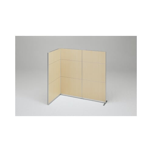 �p�l���A�p�[�e�B�V����