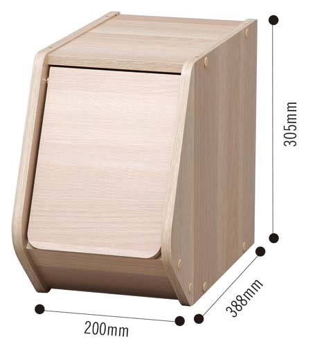 �ؐ��X�^�b�N�{�b�N�X