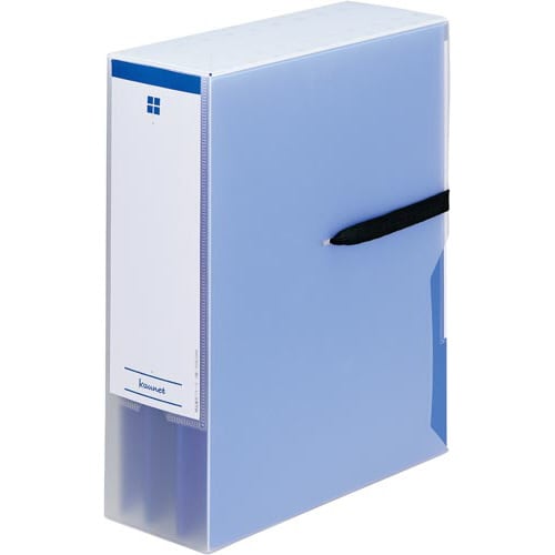 ���������₷���P�[�X�t�����O�t�@�C��