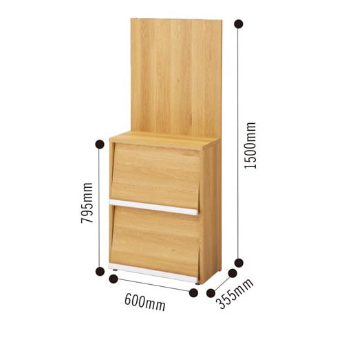 �p�l���t���ؐ����[