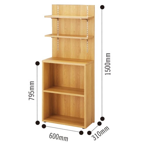 �p�l���t���ؐ����[