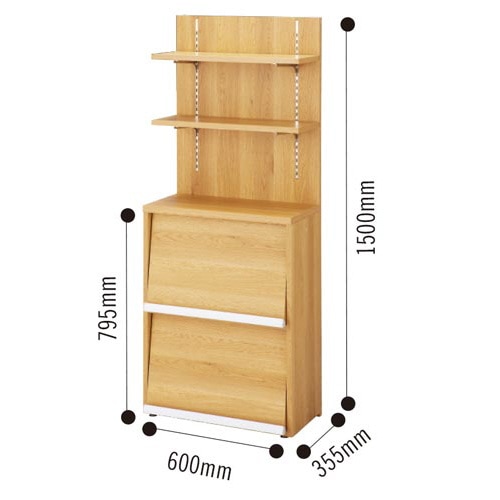 �p�l���t���ؐ����[