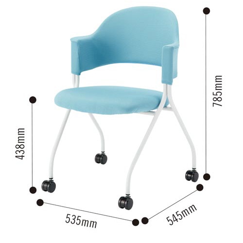 �t�����`�F�A